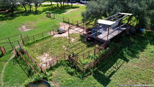 6203 Fm 673 Beeville, TX 78102
