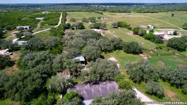 6203 Fm 673 Beeville, TX 78102