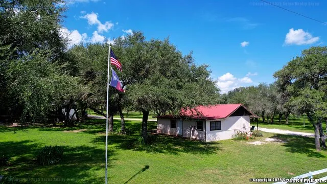 6203 Fm 673 Beeville, TX 78102