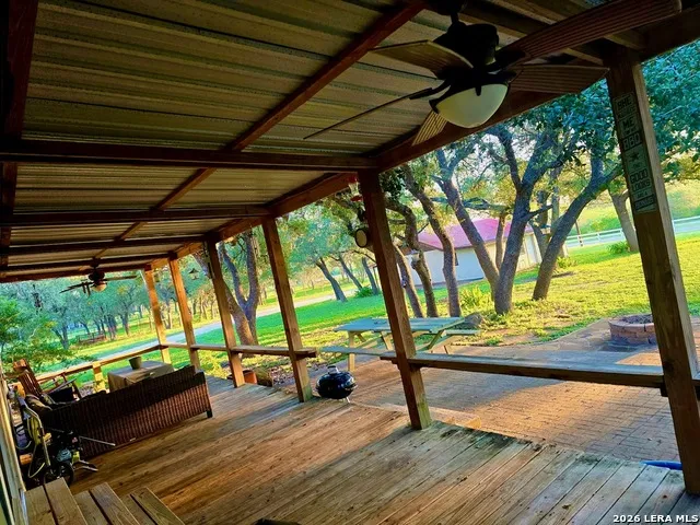6203 Fm 673 Beeville, TX 78102