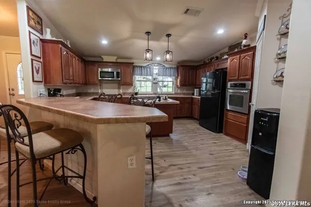 6203 Fm 673 Beeville, TX 78102
