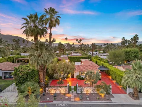 206 E Morongo