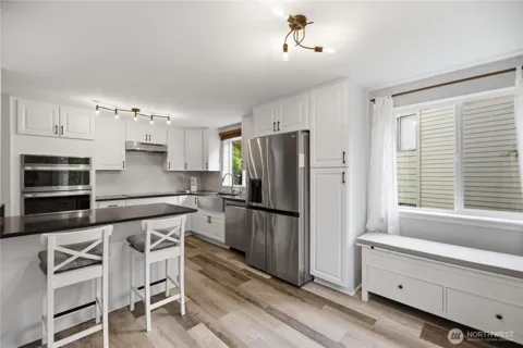 2721 NE 195th Street #3
