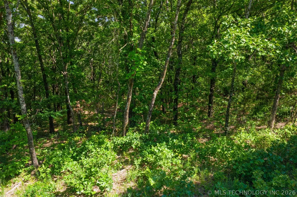 5295 Adams Road Mounds, OK 74047