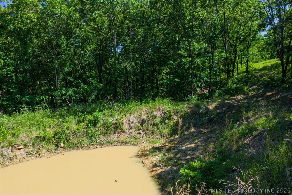 5295 Adams Road Mounds, OK 74047