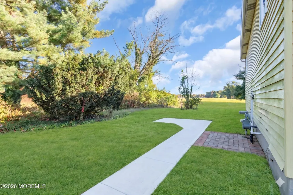 76 Rockville Road Bridgeton, NJ 08302