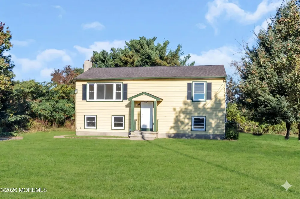 76 Rockville Road Bridgeton, NJ 08302