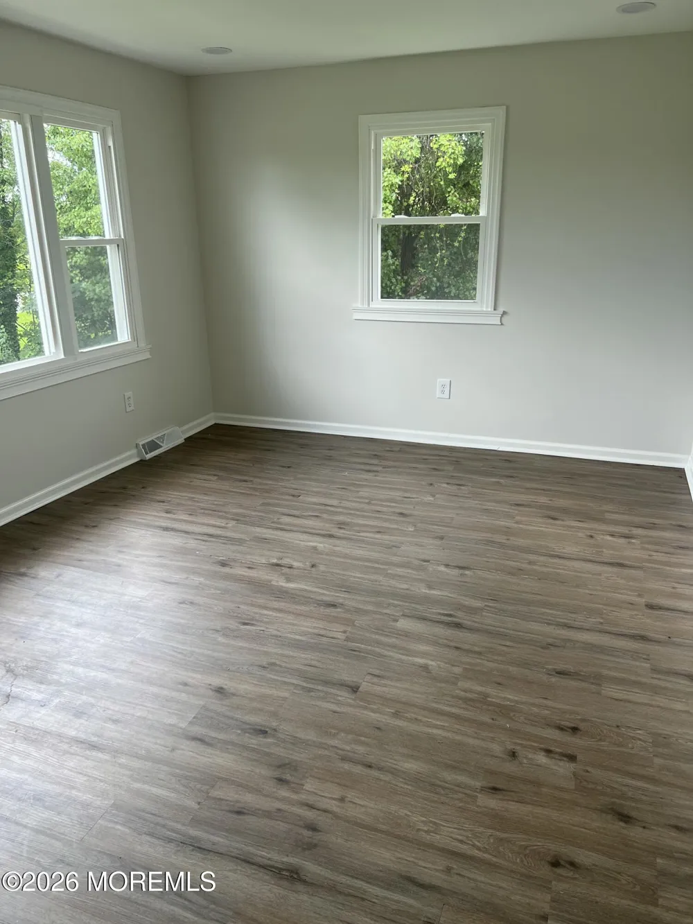 76 Rockville Road Bridgeton, NJ 08302