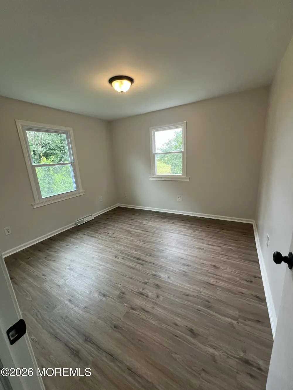 76 Rockville Road Bridgeton, NJ 08302