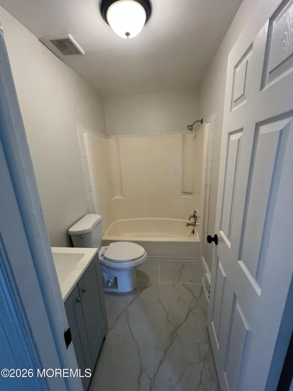 76 Rockville Road Bridgeton, NJ 08302