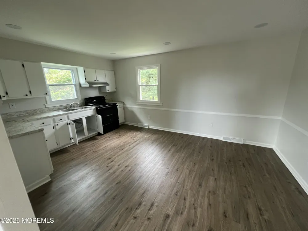 76 Rockville Road Bridgeton, NJ 08302