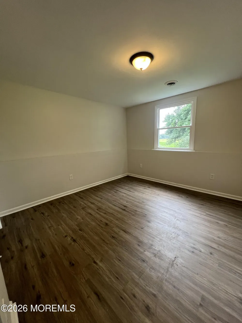 76 Rockville Road Bridgeton, NJ 08302