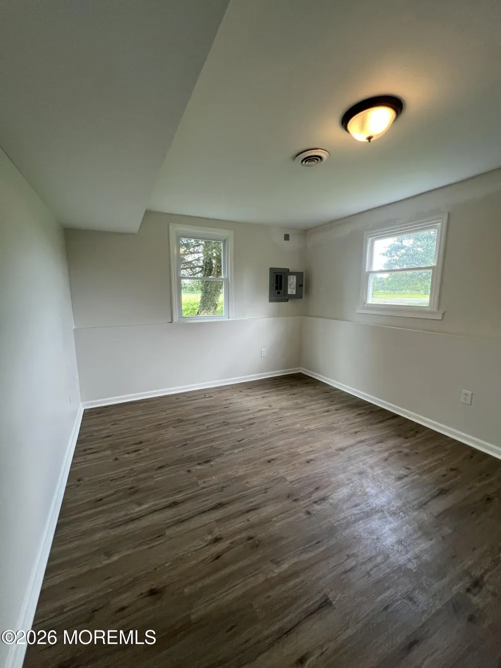 76 Rockville Road Bridgeton, NJ 08302