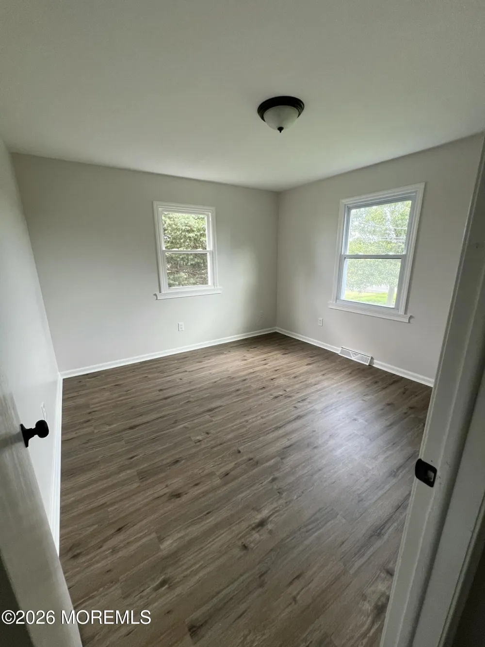 76 Rockville Road Bridgeton, NJ 08302