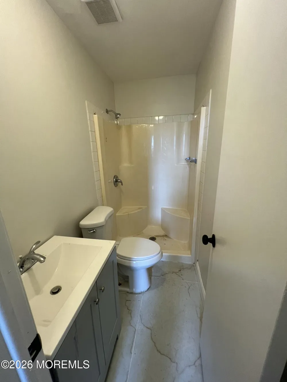 76 Rockville Road Bridgeton, NJ 08302
