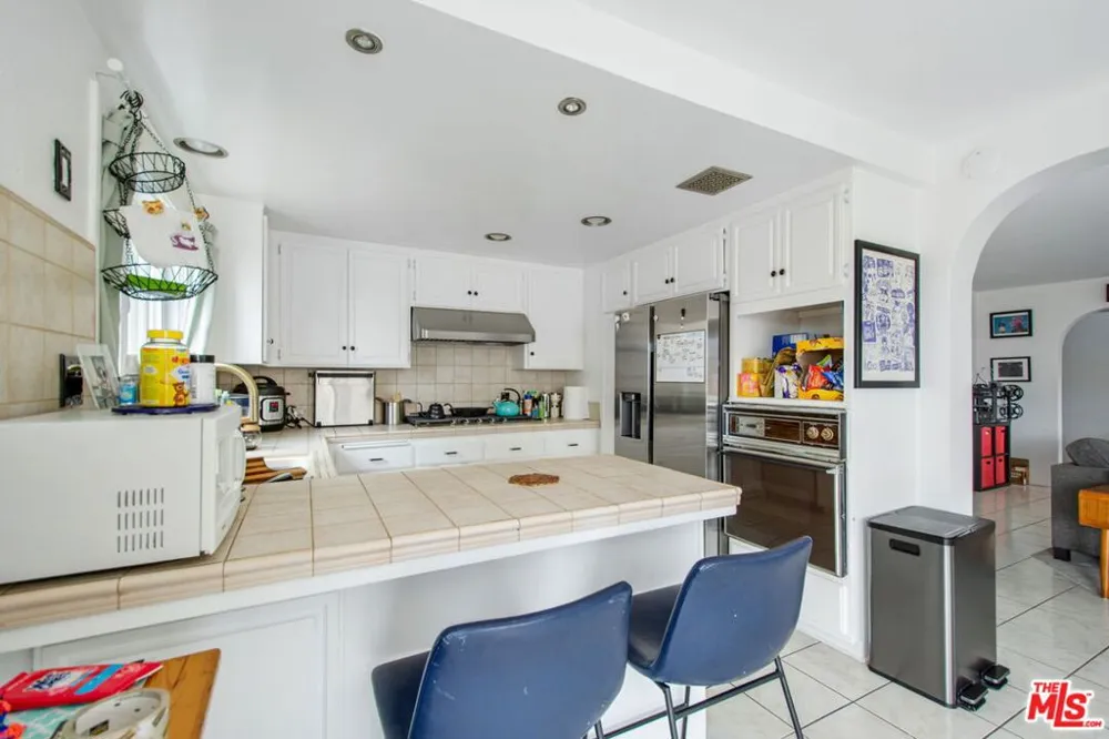 1440 W 9th Street #2 San Pedro, CA 90732