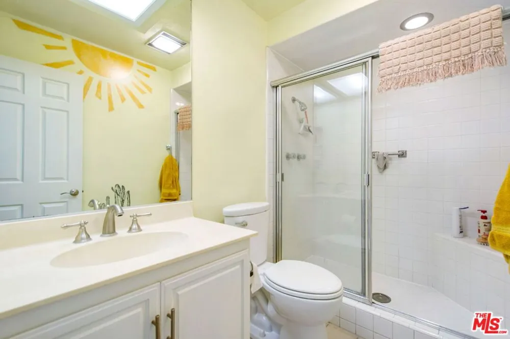 1440 W 9th Street #2 San Pedro, CA 90732