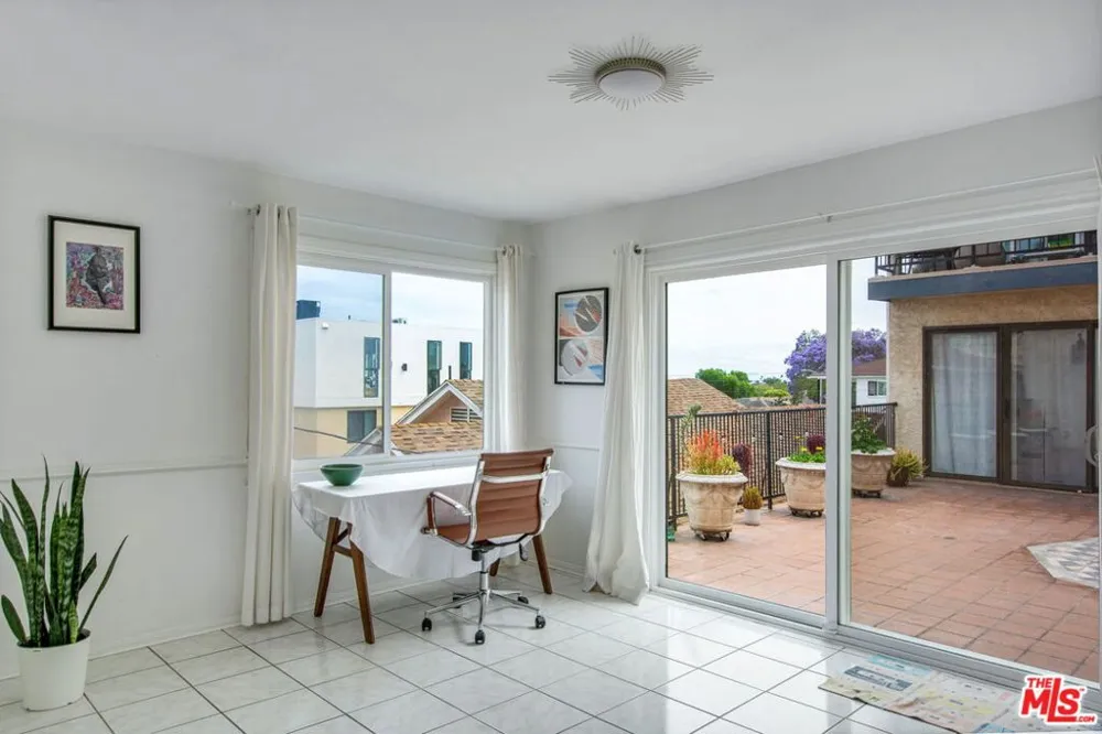 1440 W 9th Street #2 San Pedro, CA 90732
