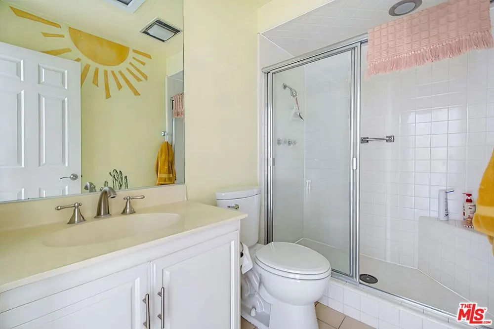 1440 W 9th Street #2 San Pedro, CA 90732