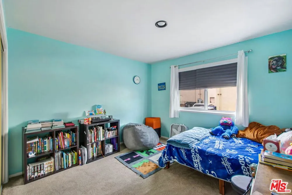 1440 W 9th Street #2 San Pedro, CA 90732