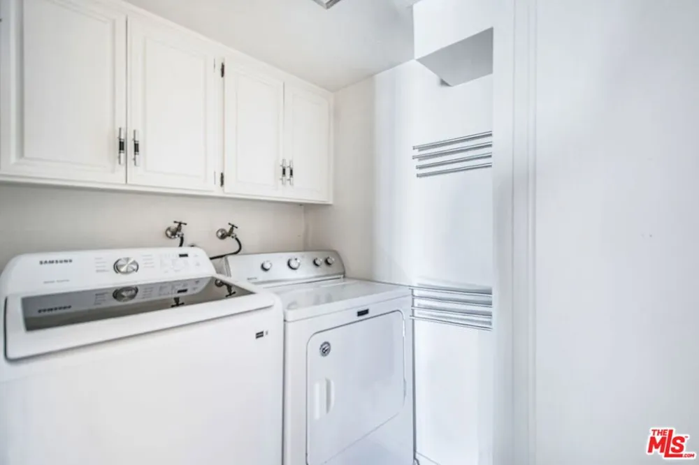 1440 W 9th Street #2 San Pedro, CA 90732