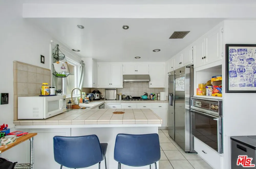 1440 W 9th Street #2 San Pedro, CA 90732