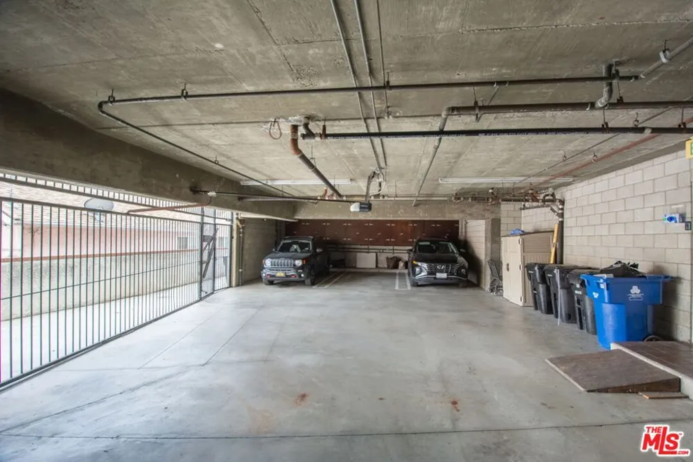 1440 W 9th Street #2 San Pedro, CA 90732