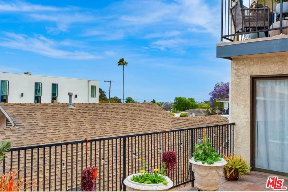 1440 W 9th Street #2 San Pedro, CA 90732