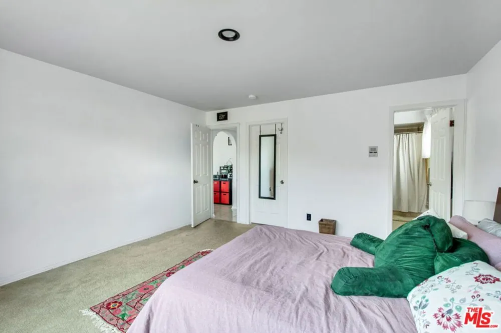 1440 W 9th Street #2 San Pedro, CA 90732
