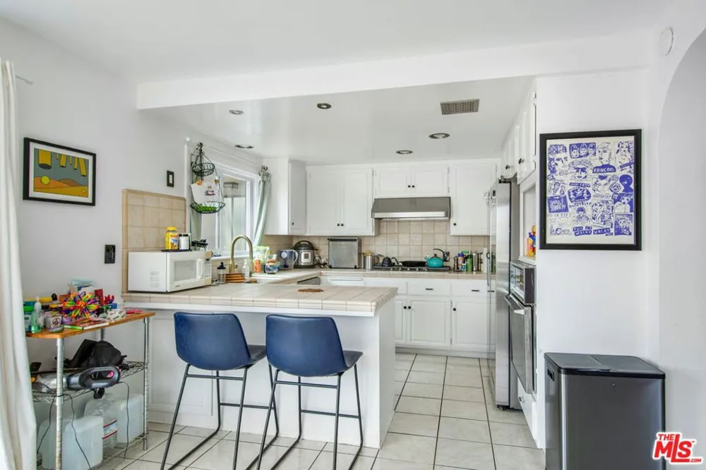1440 W 9th Street #2 San Pedro, CA 90732