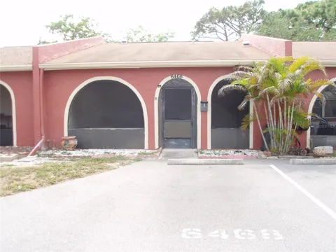 6468 BONNIE BAY CIRCLE #0