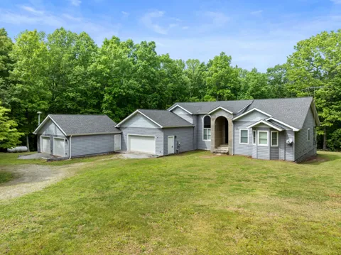 3287 Keith Springs Mountain Rd