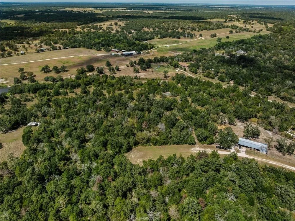 1470 Cedar Circle Somerville, TX 77879