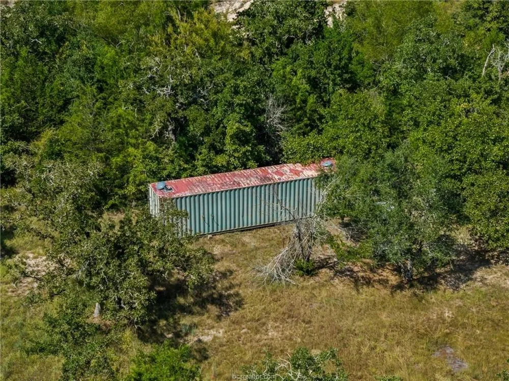 1470 Cedar Circle Somerville, TX 77879