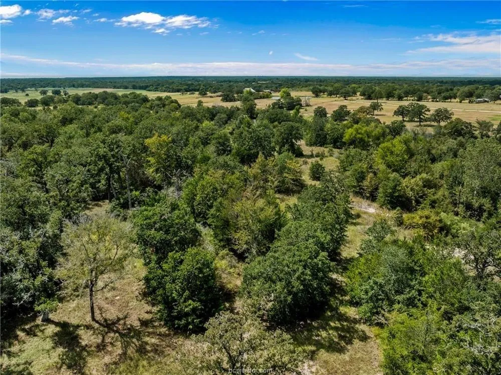 1470 Cedar Circle Somerville, TX 77879