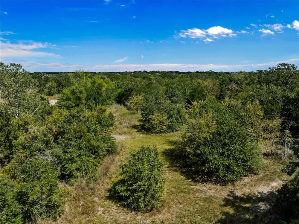 1470 Cedar Circle Somerville, TX 77879