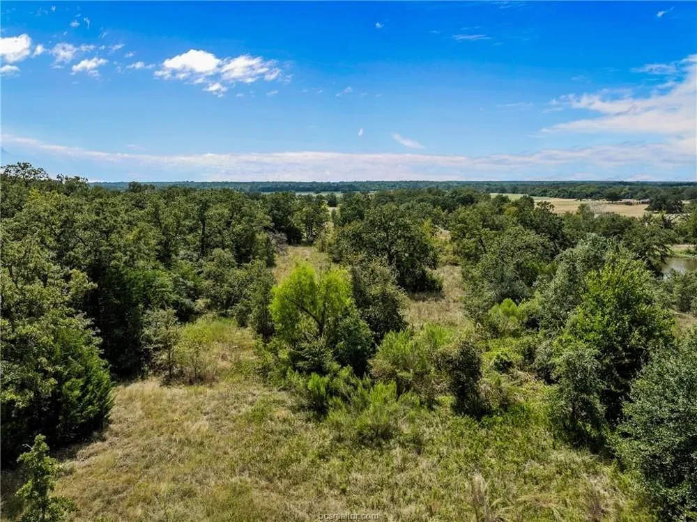 1470 Cedar Circle Somerville, TX 77879