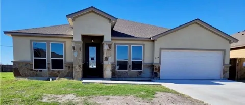 224 Alysheba Dr