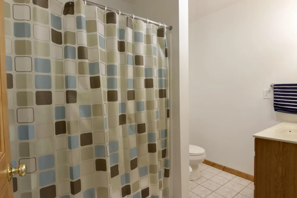 7312 W Echo Lake Drive Baldwin, MI 49304