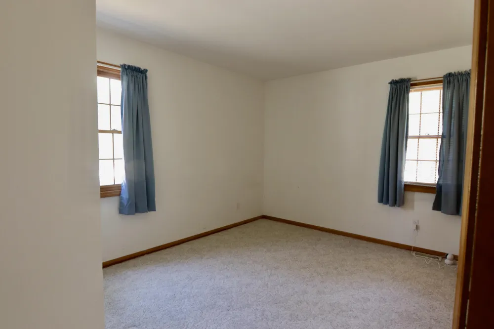 7312 W Echo Lake Drive Baldwin, MI 49304