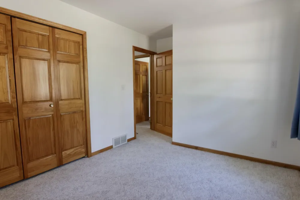 7312 W Echo Lake Drive Baldwin, MI 49304