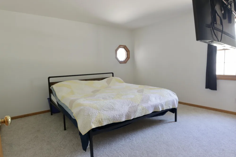 7312 W Echo Lake Drive Baldwin, MI 49304