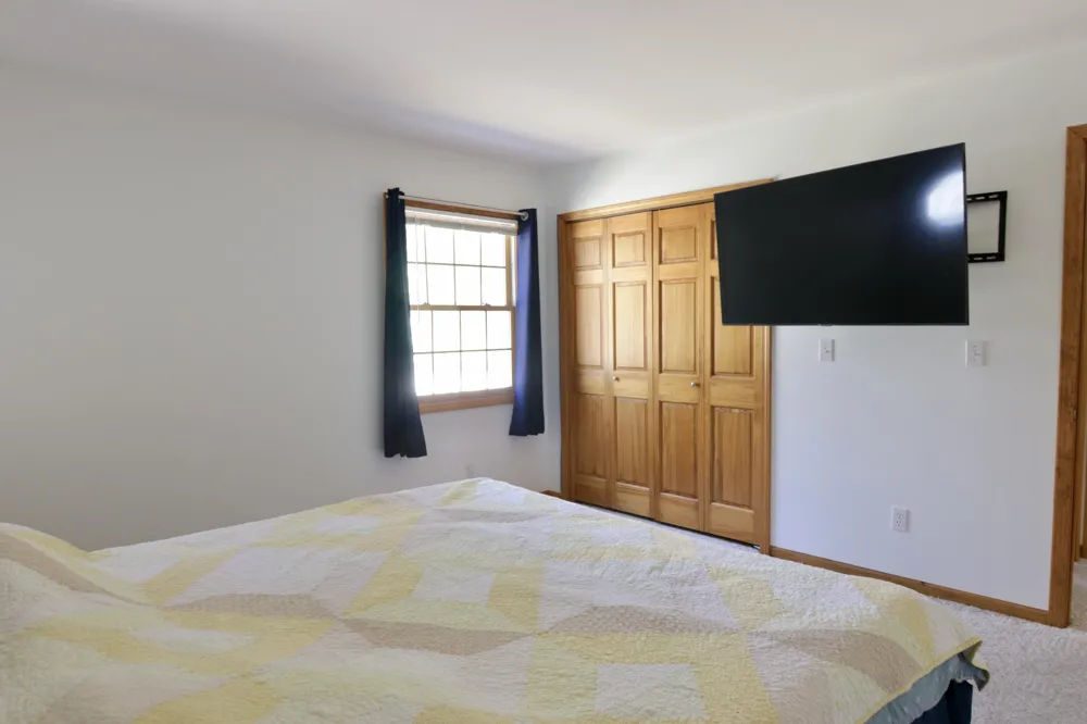 7312 W Echo Lake Drive Baldwin, MI 49304