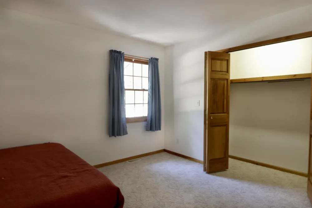 7312 W Echo Lake Drive Baldwin, MI 49304