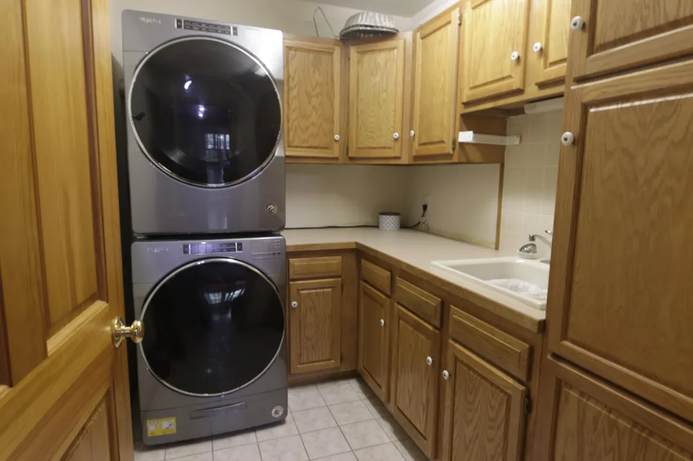7312 W Echo Lake Drive Baldwin, MI 49304