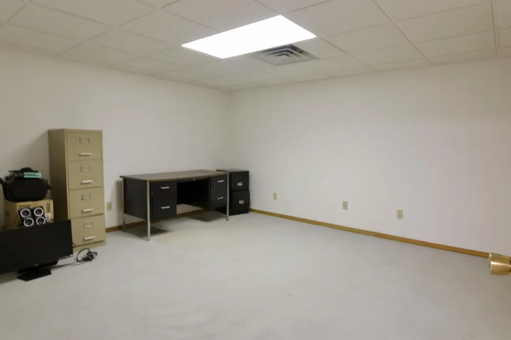 7312 W Echo Lake Drive Baldwin, MI 49304