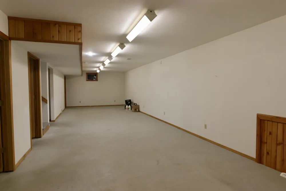 7312 W Echo Lake Drive Baldwin, MI 49304