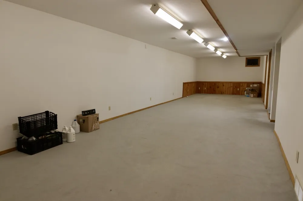7312 W Echo Lake Drive Baldwin, MI 49304