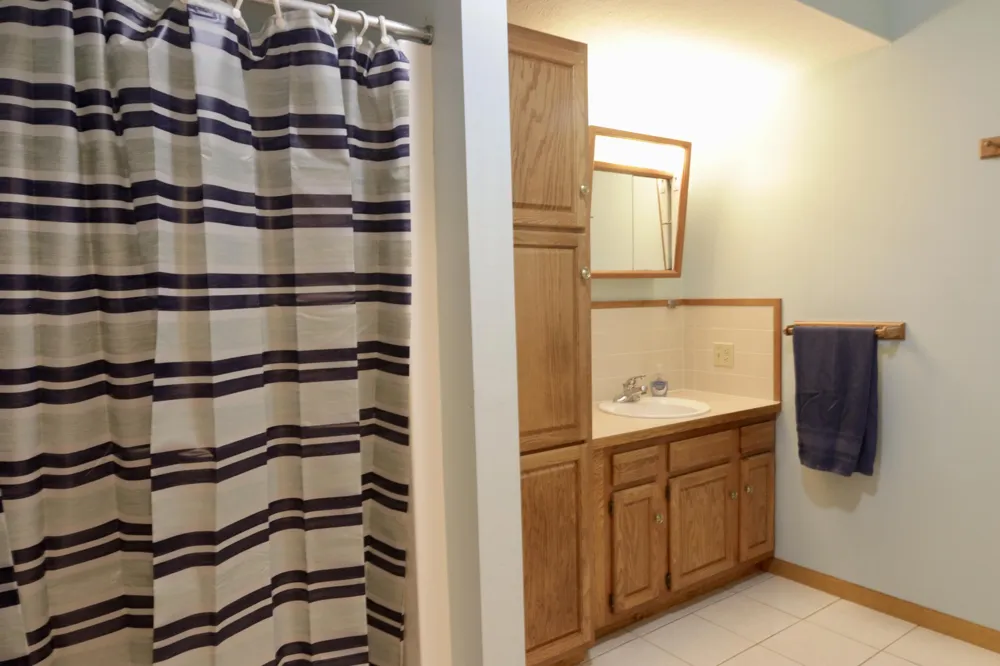 7312 W Echo Lake Drive Baldwin, MI 49304