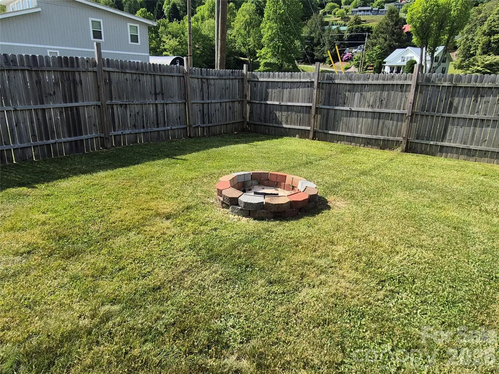 5 Gibson Drive Maggie Valley, NC 28751